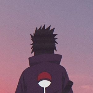 Meet your Posher, Xavier